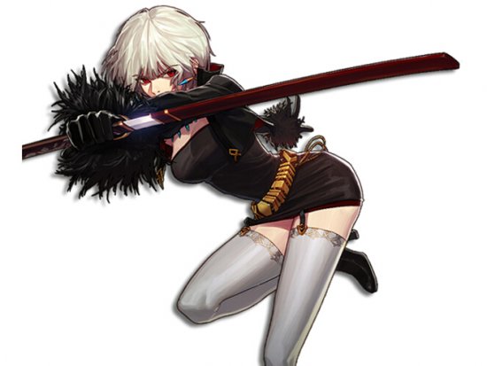 制度执行力 制度执行力