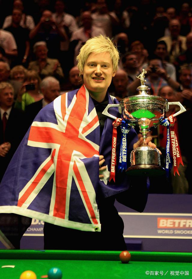 正是最后7 正是最后7