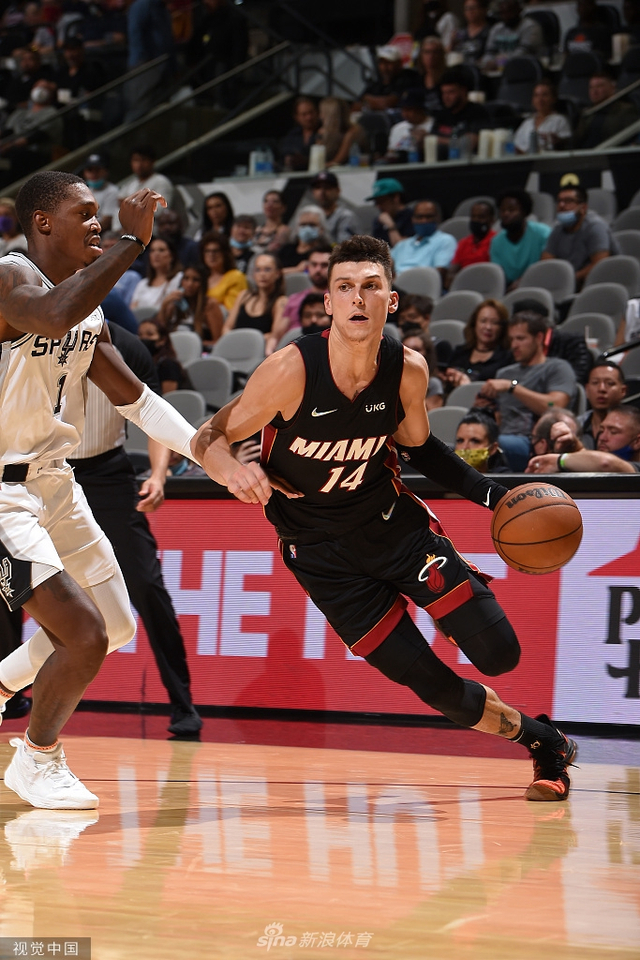 则依赖选择 则依赖选择