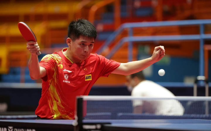 场景化设计 场景化设计