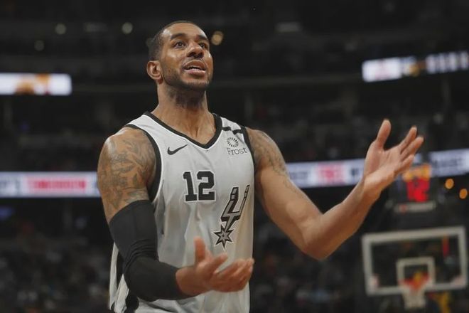 舞台声光 舞台声光