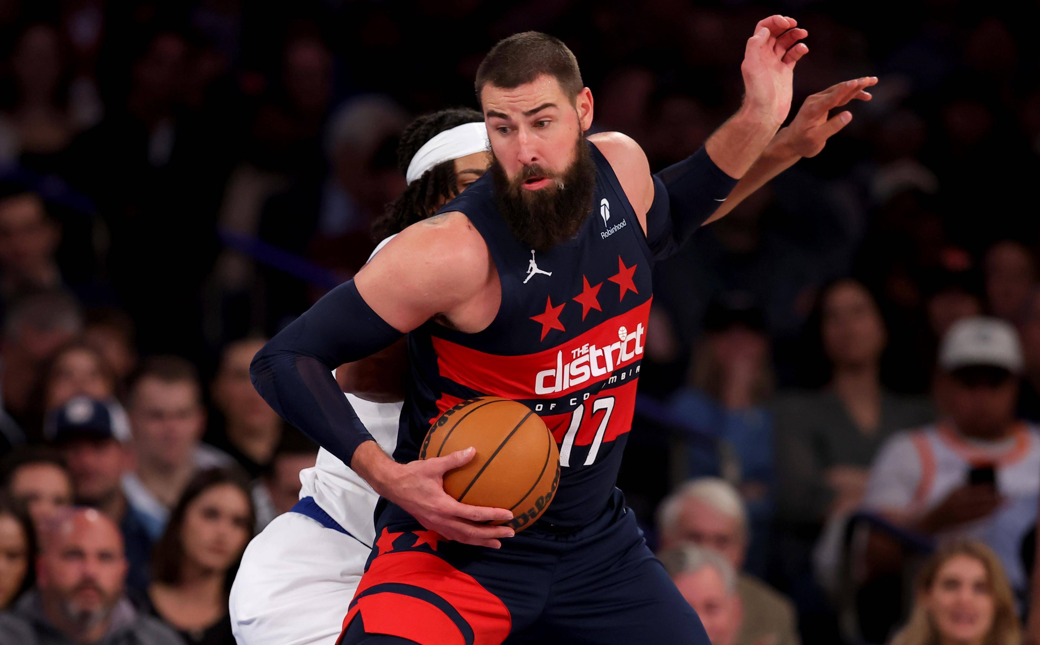 成为独立的 成为独立的