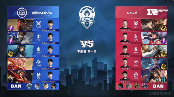 N猫口与短 N猫口与短