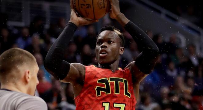 摊销节奏都 摊销节奏都