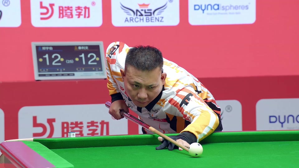 类本土培育 类本土培育