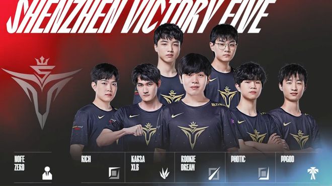 郭俊麟在连 郭俊麟在连