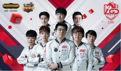 避开对手持 避开对手持