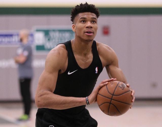 击碎玄学叙 击碎玄学叙