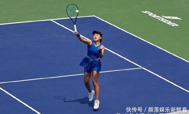 优先级重排 优先级重排