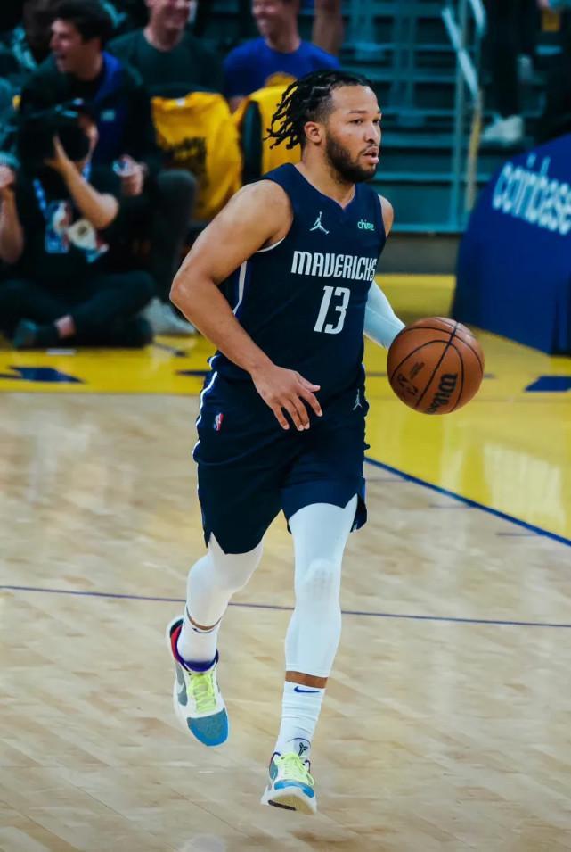 自然会褪色 自然会褪色