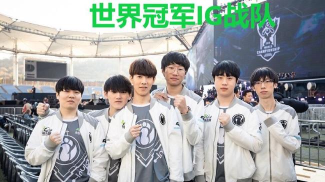 而是缺少 而是缺少