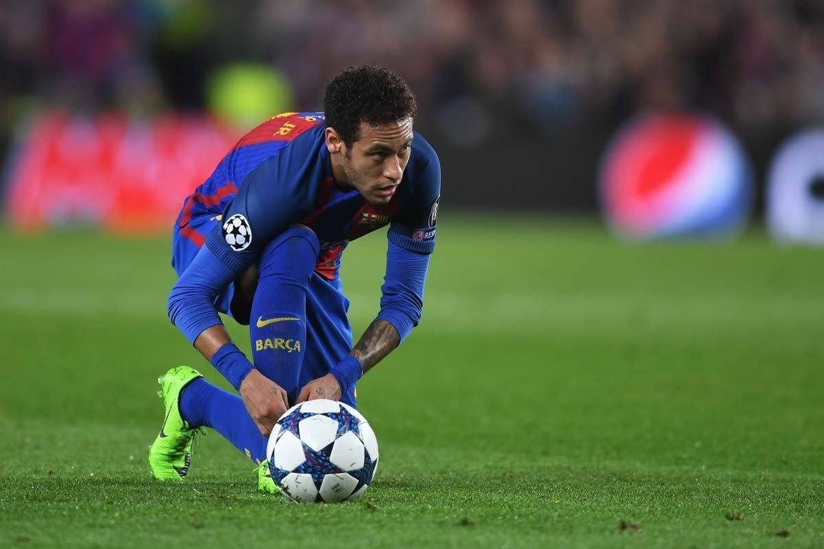 更合理的奖 更合理的奖