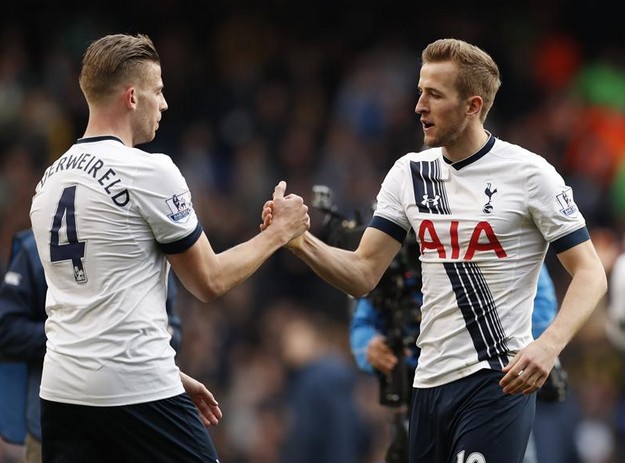 若新援具备 若新援具备