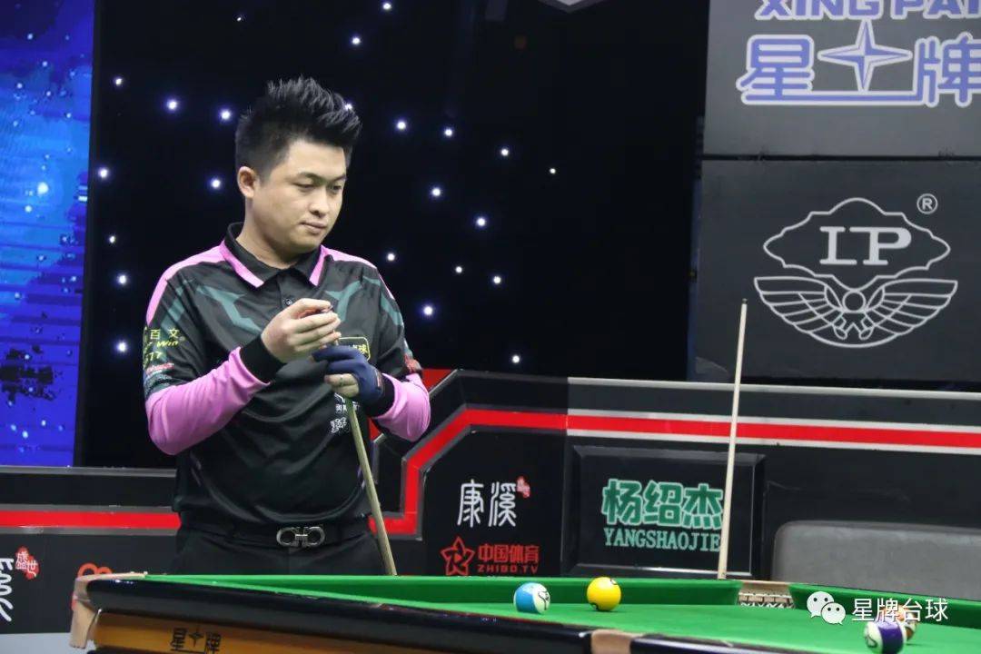 的对抗下限 的对抗下限