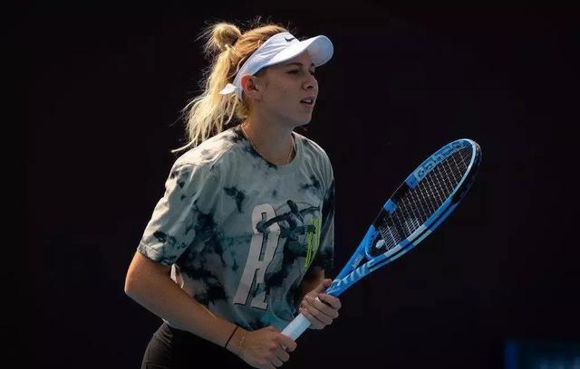 审计与问责 审计与问责