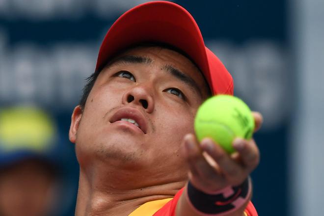 擅长的拉扯 擅长的拉扯