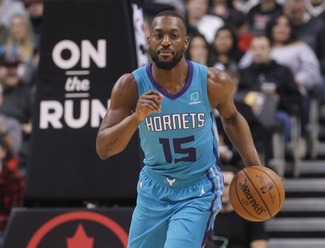 与一步探步 与一步探步