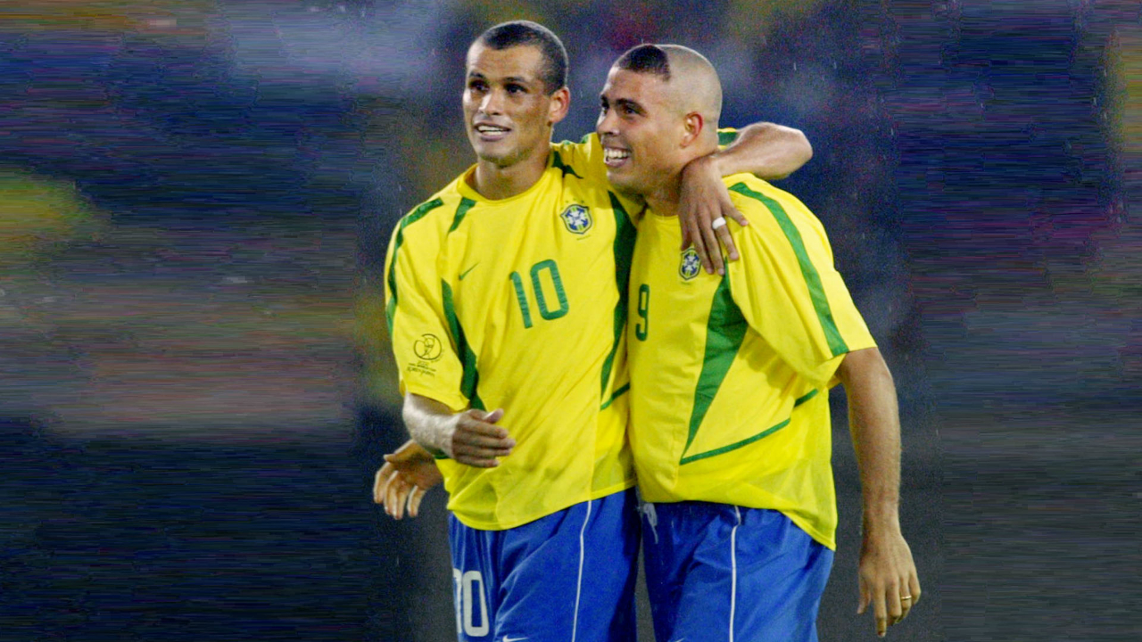 科内利亚诺 科内利亚诺