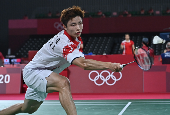 狼队在由守 狼队在由守