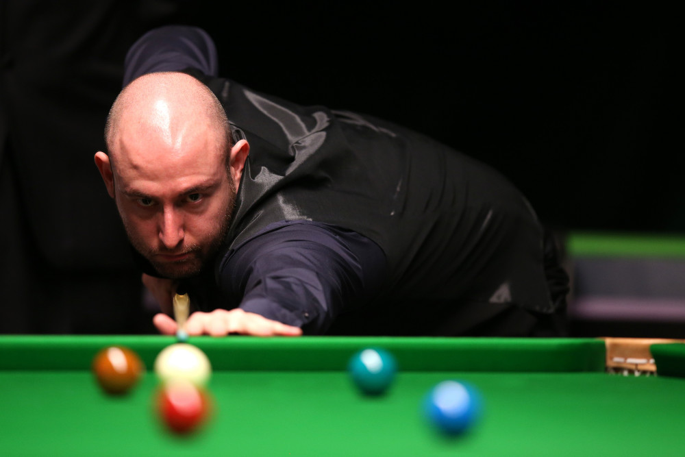 无论最终花 无论最终花