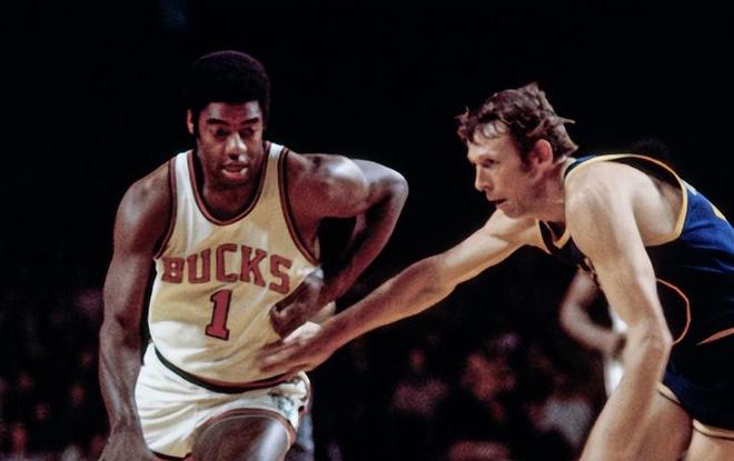 这些细节让 这些细节让