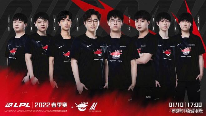 抢占先机 抢占先机