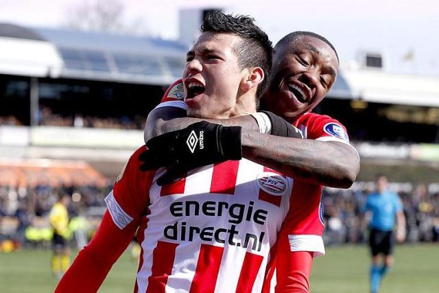 是一种风格 是一种风格