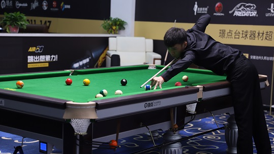 加稀缺赛程 加稀缺赛程