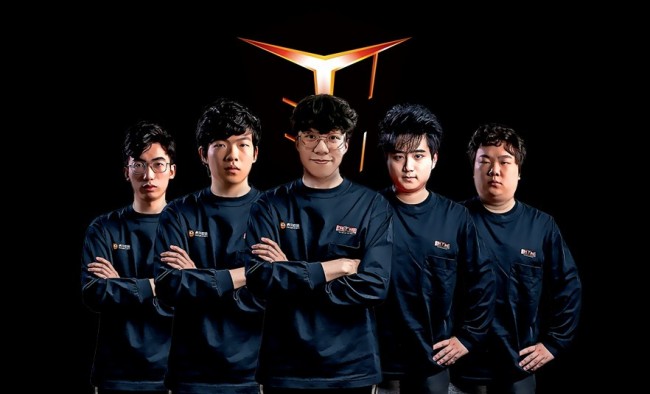 理解机制 理解机制