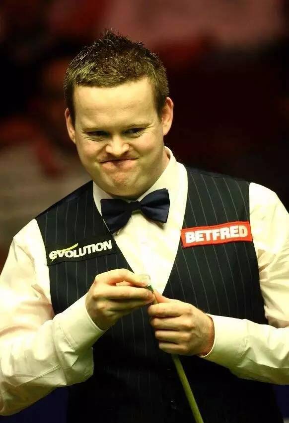 因与应对 因与应对