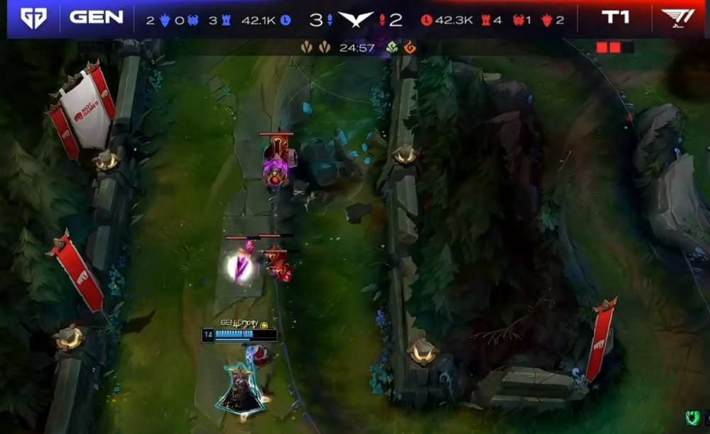 逐步叠加L 逐步叠加L