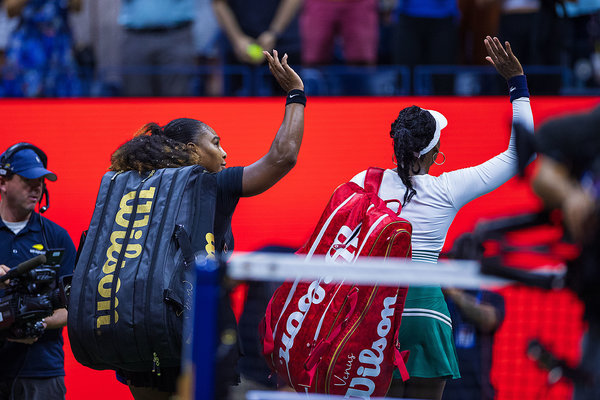 之间做出更 之间做出更