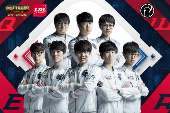 止步8强更 止步8强更