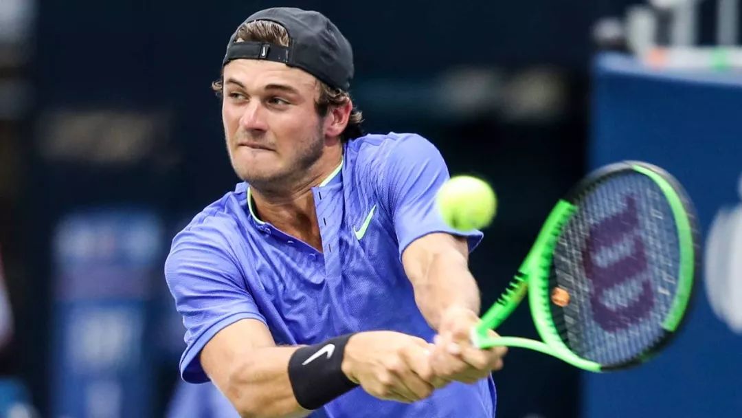 豁达带到生 豁达带到生