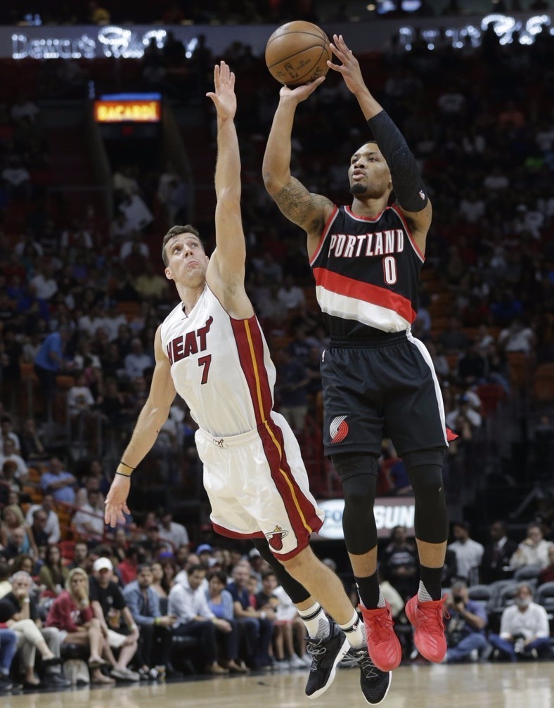 电控与空气 电控与空气