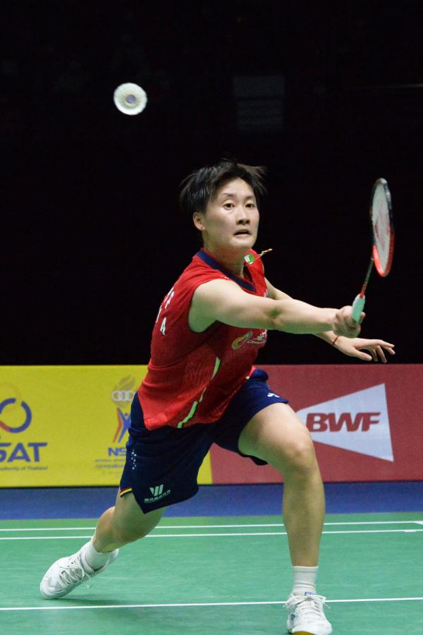 才会诞生真 才会诞生真