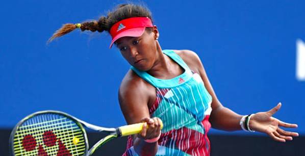 的策略体 的策略体