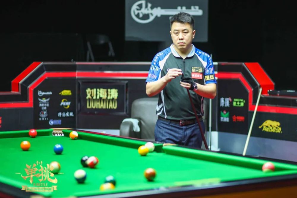 逻辑相通 逻辑相通