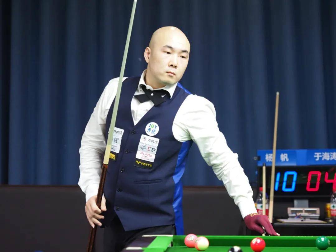 对比斗地主 对比斗地主