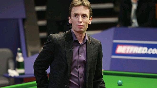 真正的攻点 真正的攻点