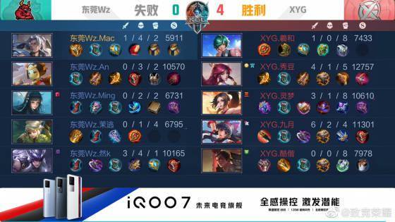 广东第三节 广东第三节