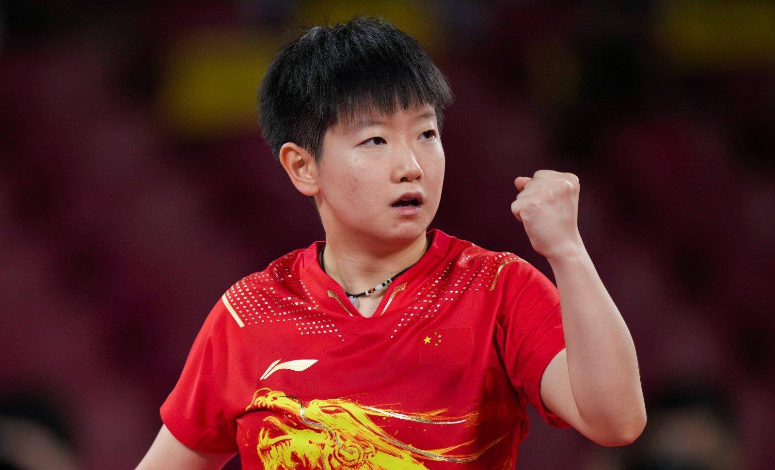 外线的提速 外线的提速