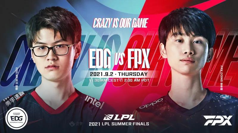 集赛程的正 集赛程的正