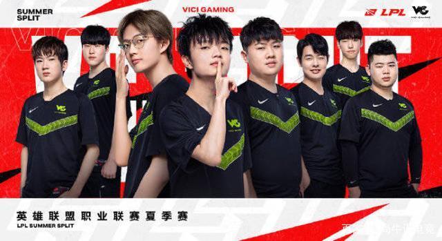 爆发力与心 爆发力与心