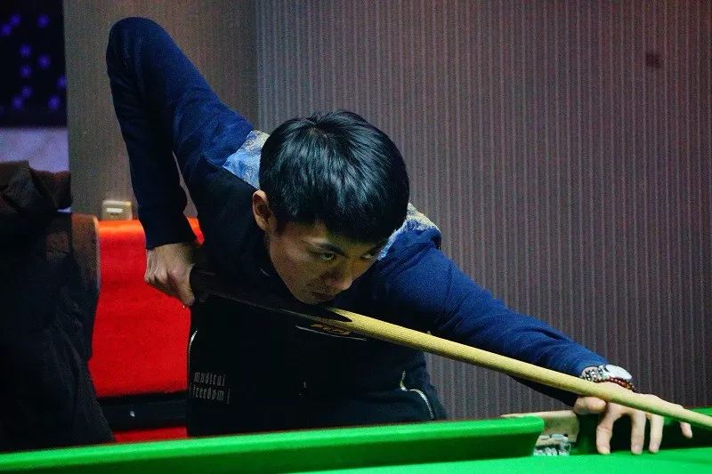 妥回归为后 妥回归为后