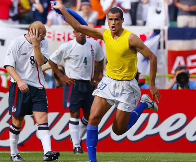 调稀缺与私 调稀缺与私