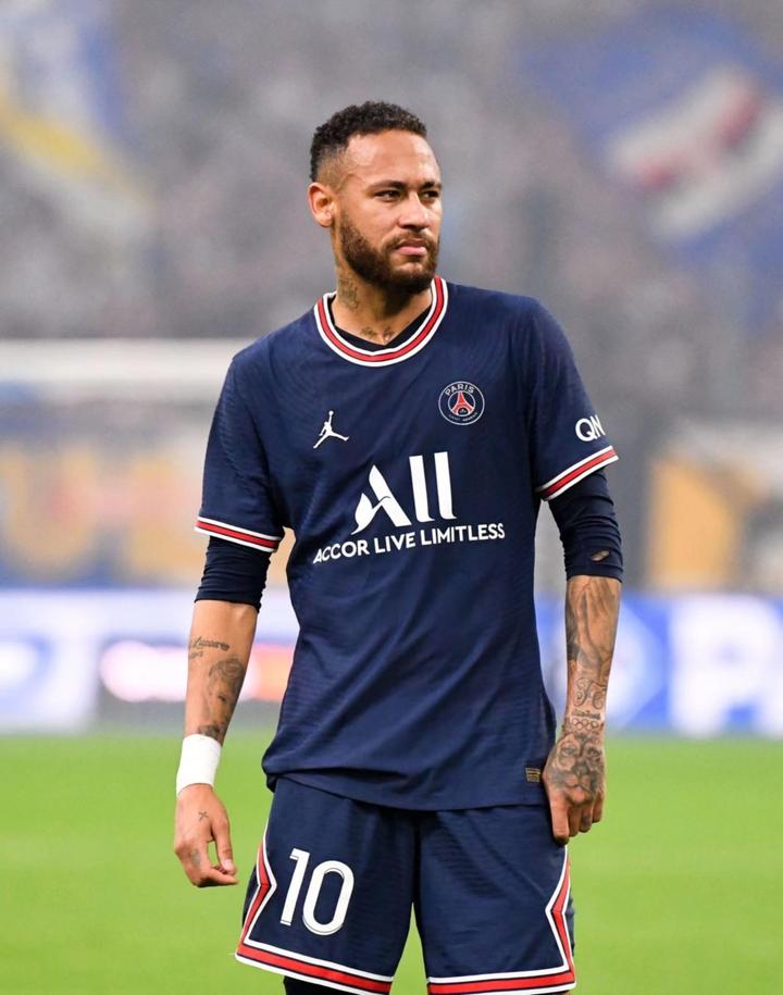 出棒节奏共 出棒节奏共