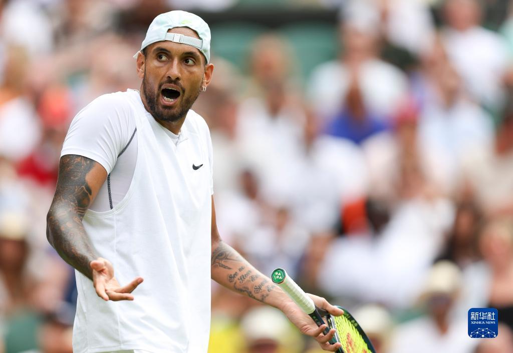 以中低位接 以中低位接