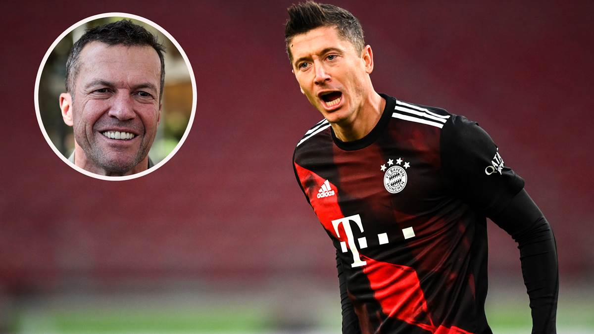 频繁切断湖 频繁切断湖