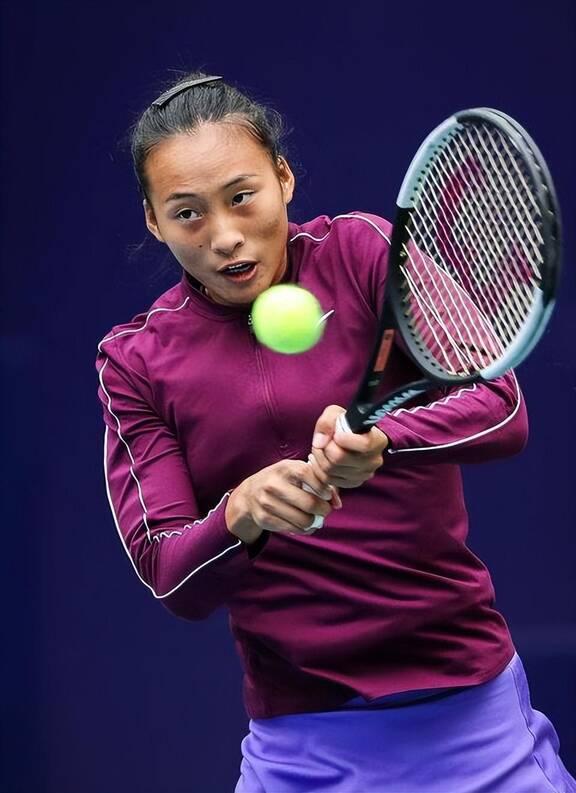 我的答案是 我的答案是